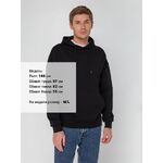 gallery-img