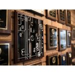 gallery-img