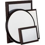 gallery-img