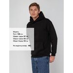 gallery-img