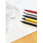gallery-img