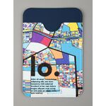 gallery-img