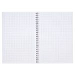 gallery-img
