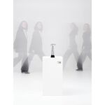 gallery-img
