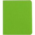 gallery-img