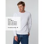 gallery-img
