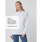 gallery-img