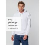 gallery-img