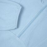 gallery-img