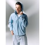 gallery-img