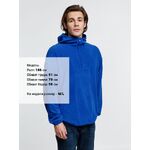 gallery-img