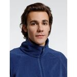 gallery-img