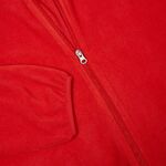 gallery-img