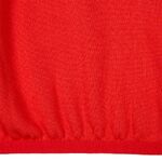 gallery-img
