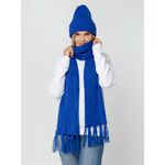 gallery-img