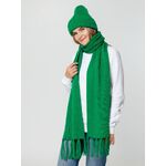 gallery-img