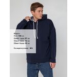 gallery-img