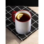 gallery-img