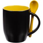 gallery-img
