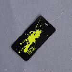 gallery-img