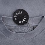 gallery-img