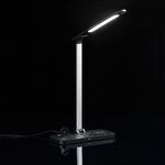 gallery-img