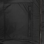 gallery-img