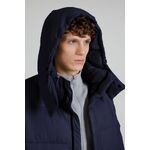 gallery-img