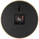 gallery-img