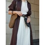 gallery-img