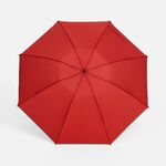 gallery-img