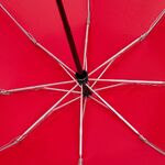 gallery-img