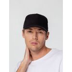 gallery-img