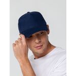 gallery-img