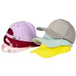 gallery-img