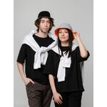 gallery-img