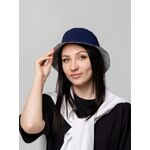gallery-img