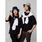 gallery-img