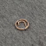 gallery-img
