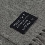 gallery-img