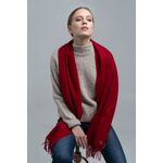 gallery-img