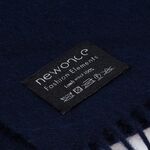 gallery-img