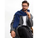 gallery-img