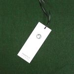gallery-img