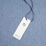 gallery-img