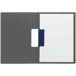 gallery-img