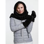 gallery-img
