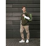 gallery-img