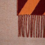 gallery-img