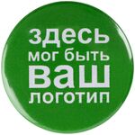 gallery-img